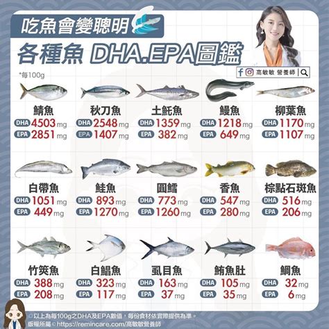 魚類價格排行